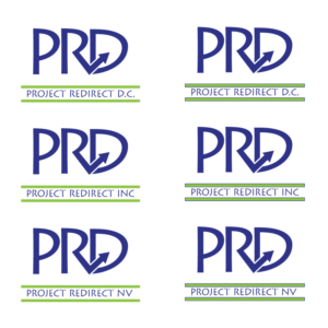 Design de Logo par H4R5Z pour ce projet | Design : #24506816