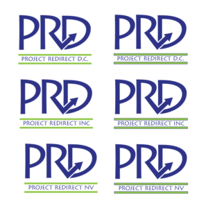Design de Logo par H4R5Z pour ce projet | Design : #24506830