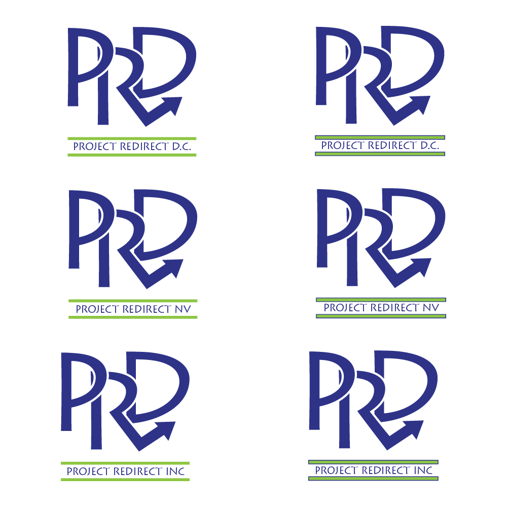Logo Design by H4R5Z for this project | Design #24506854