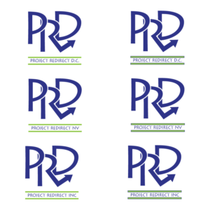 Design de Logo par H4R5Z pour ce projet | Design : #24506854