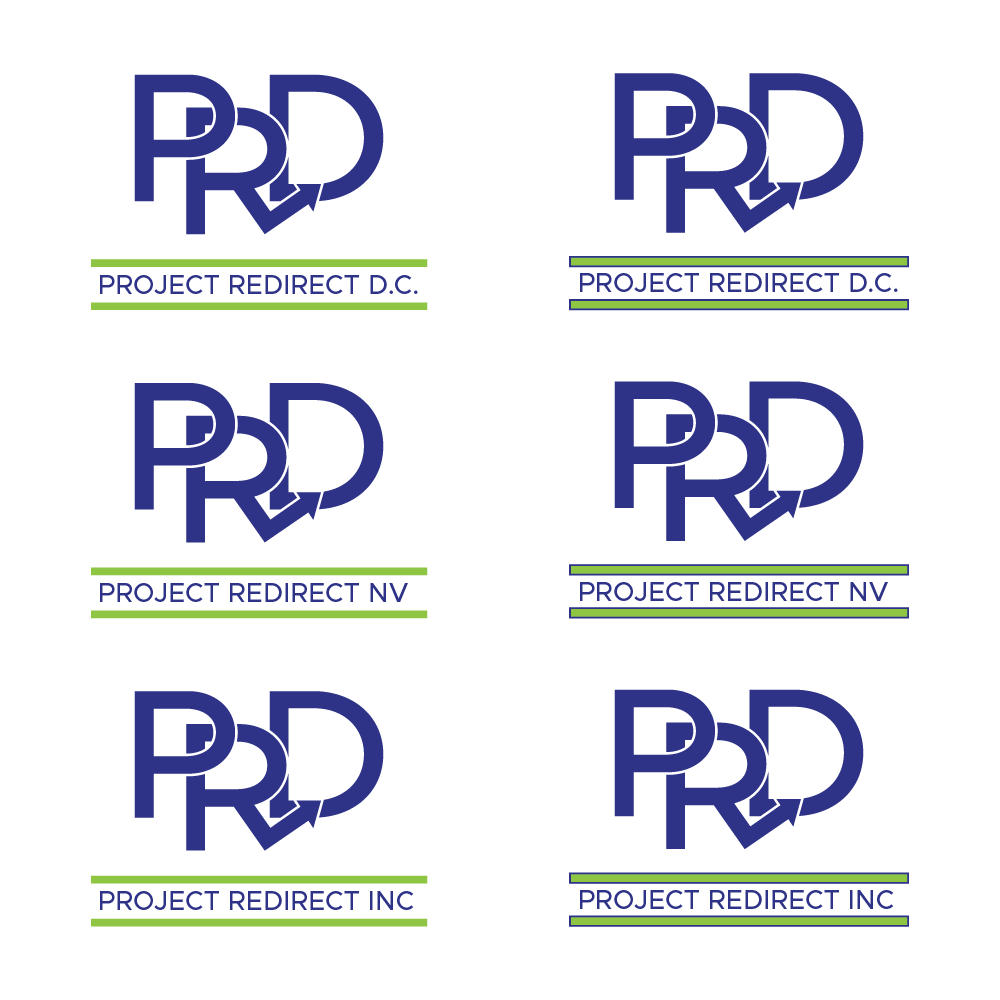 Logo Design by H4R5Z for this project | Design #24506906