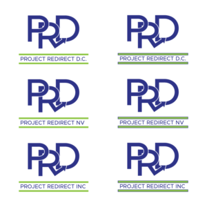 Design de Logo par H4R5Z pour ce projet | Design : #24506906