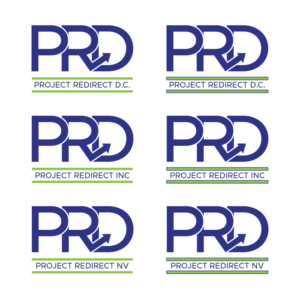Design de Logo par H4R5Z pour ce projet | Design : #24506950