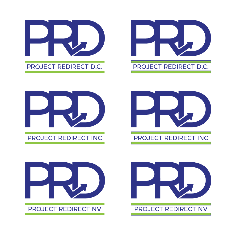 Design de Logo par H4R5Z pour ce projet | Design #24506968