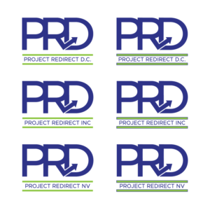 Design de Logo par H4R5Z pour ce projet | Design : #24506968