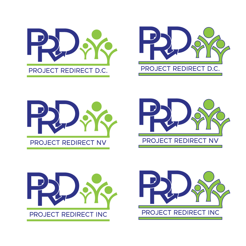 Design de Logo par H4R5Z pour ce projet | Design #24510497
