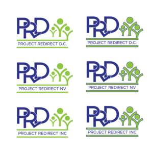 See attached logo | Design de Logo par H4R5Z