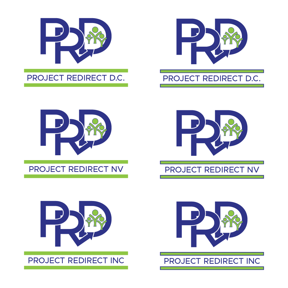 Design de Logo par H4R5Z pour ce projet | Design #24510570
