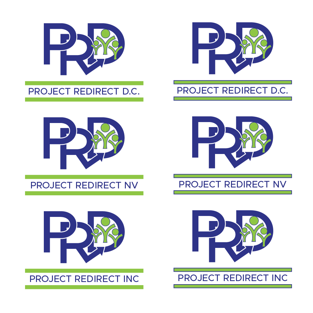 Logo Design by H4R5Z for this project | Design #24510721