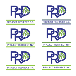 Design de Logo par H4R5Z pour ce projet | Design : #24510721