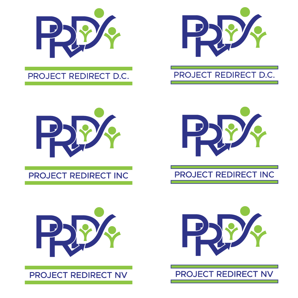 Logo Design by H4R5Z for this project | Design #24510783