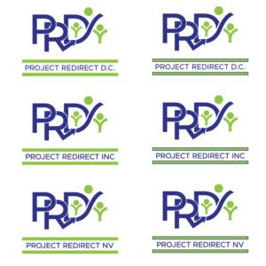 Design de Logo par H4R5Z pour ce projet | Design : #24510783
