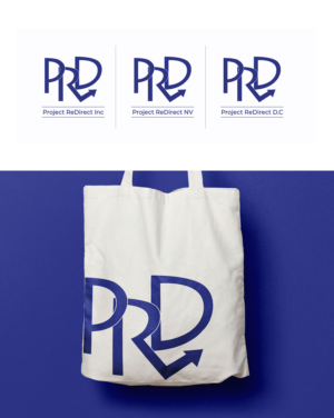 Logo Design by AAn Creatives for this project | Design: #24512571
