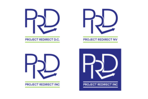 Design de Logo par ivo_i_ivanov pour ce projet | Design : #24509625