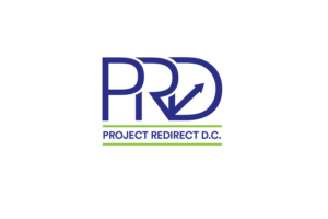Design de Logo par ivo_i_ivanov pour ce projet | Design : #24509658