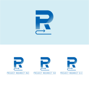 Logo Design by TrisDesign for this project | Design: #24507115
