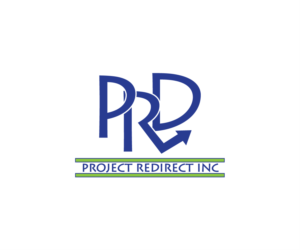 Design de Logo par MX-Design pour ce projet | Design : #24507747