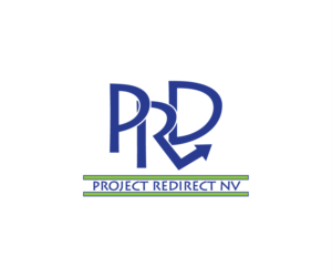 Design de Logo par MX-Design pour ce projet | Design : #24507754