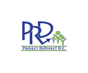 Design de Logo par MX-Design pour ce projet | Design : #24511312