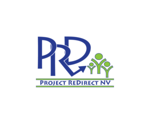 Design de Logo par MX-Design pour ce projet | Design : #24511328