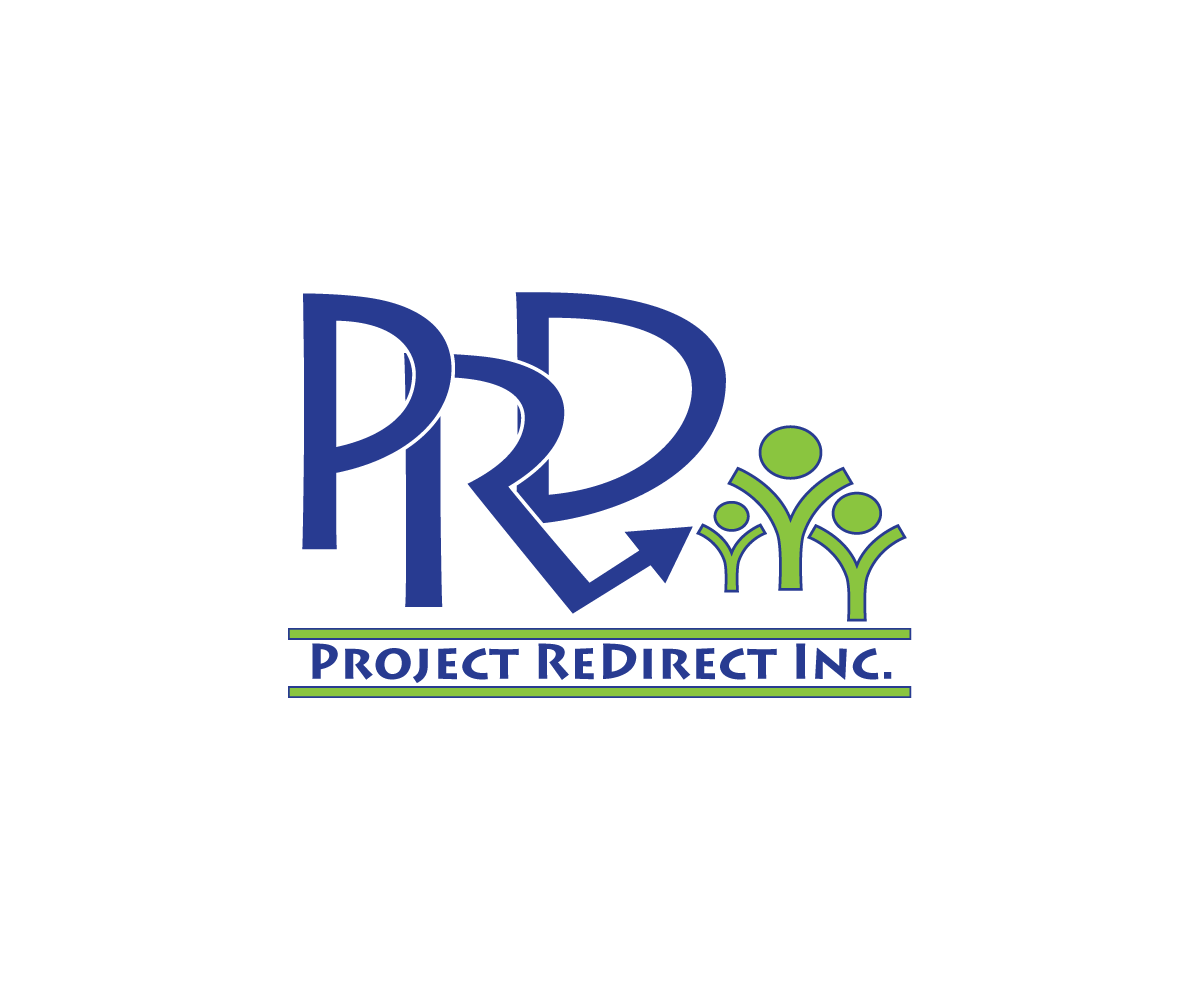 Logo Design by MX-Design for this project | Design #24511334