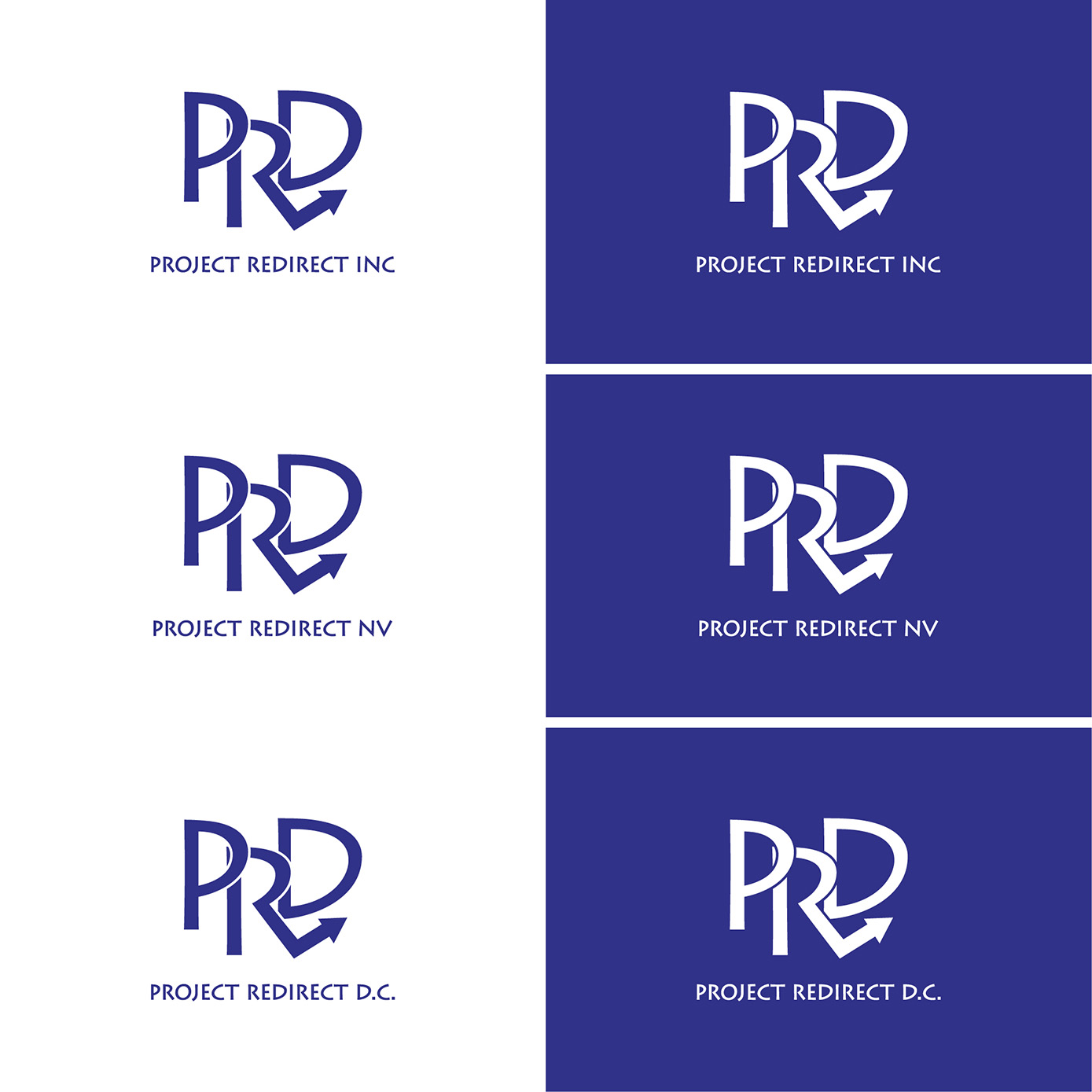 Logo Design by henok mulugeta8 for this project | Design #24507295