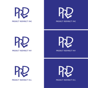 Logo Design by henok mulugeta8 for this project | Design: #24507295