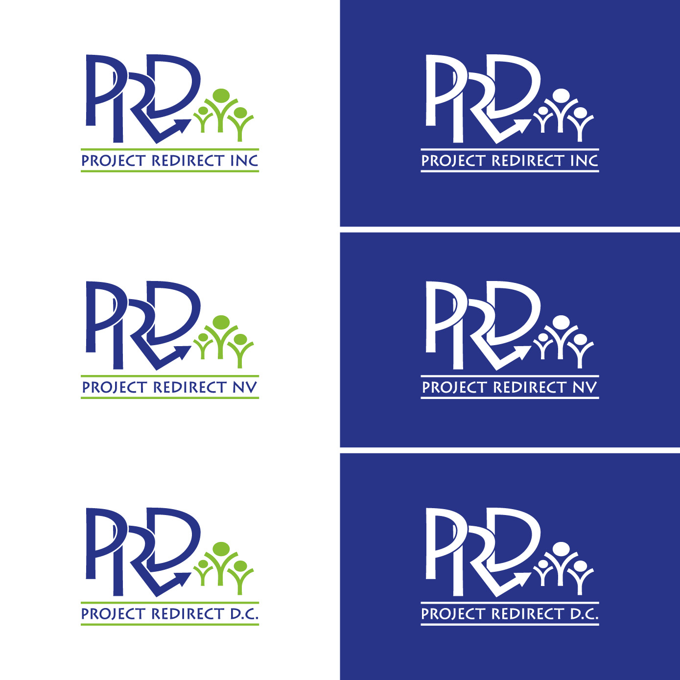 Logo Design by henok mulugeta8 for this project | Design #24512258