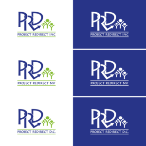 Logo Design by henok mulugeta8 for this project | Design: #24512258