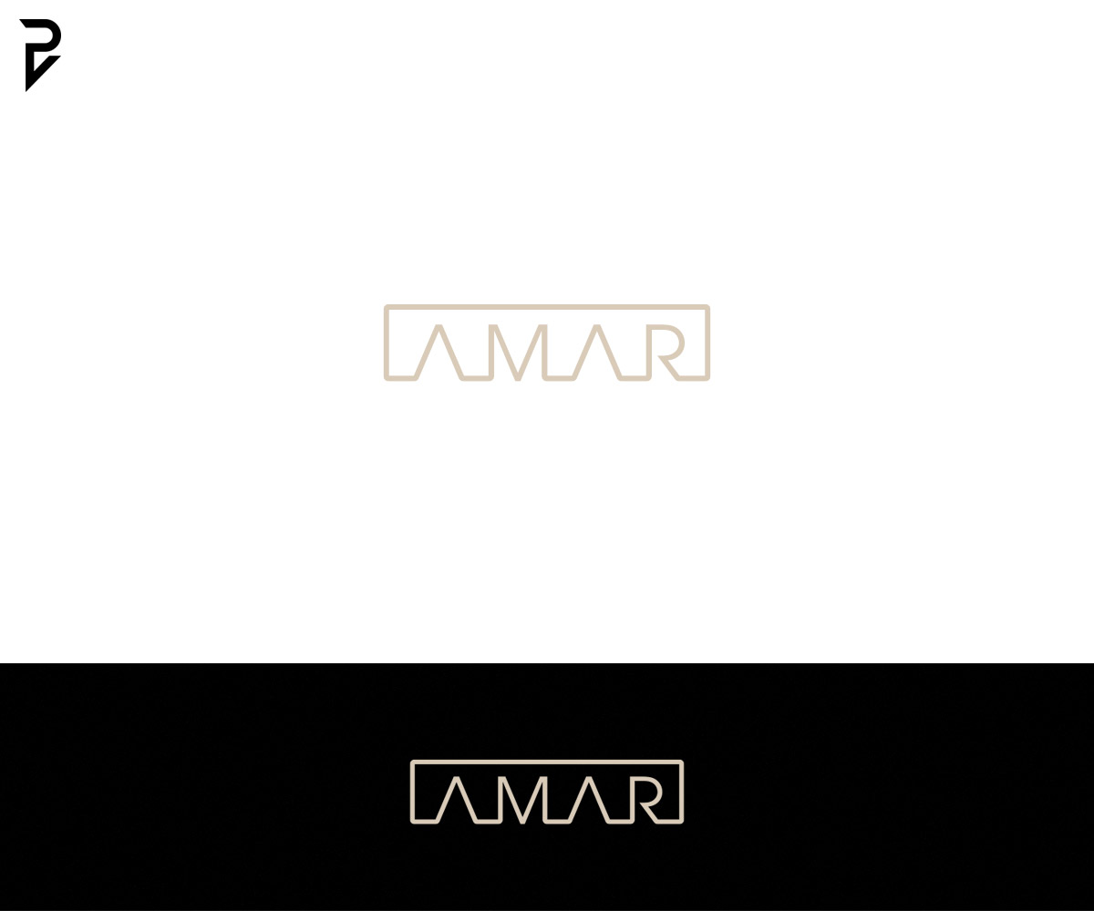 Logo Design by poisonvectors for this project | Design #24512141