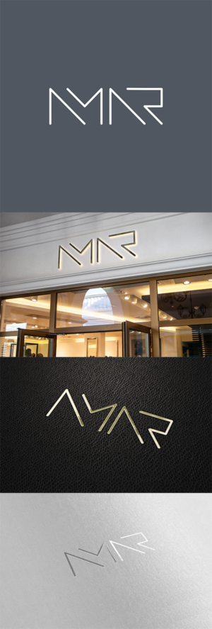 Logo Design by anshtoyj for this project | Design: #24519632