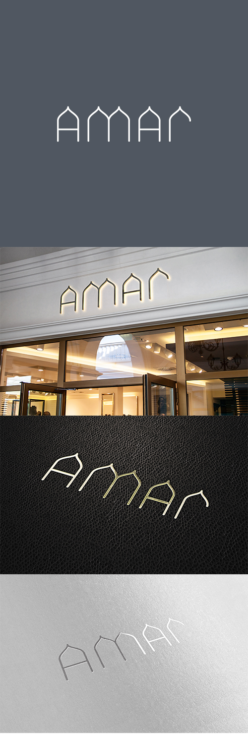 Logo-Design von anshtoyj für dieses Projekt | Design #24521481