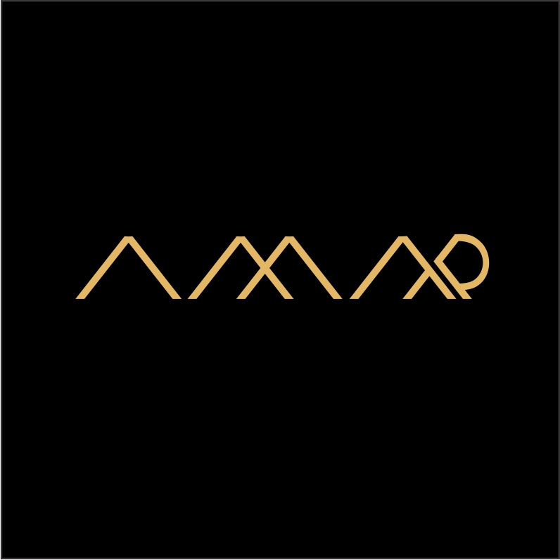 Logo Design by joshgraph for this project | Design #24556857