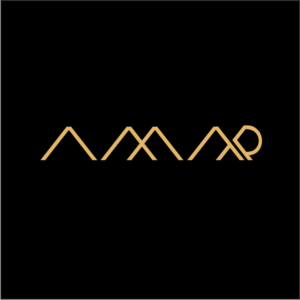 Logo Design by joshgraph for this project | Design: #24556857