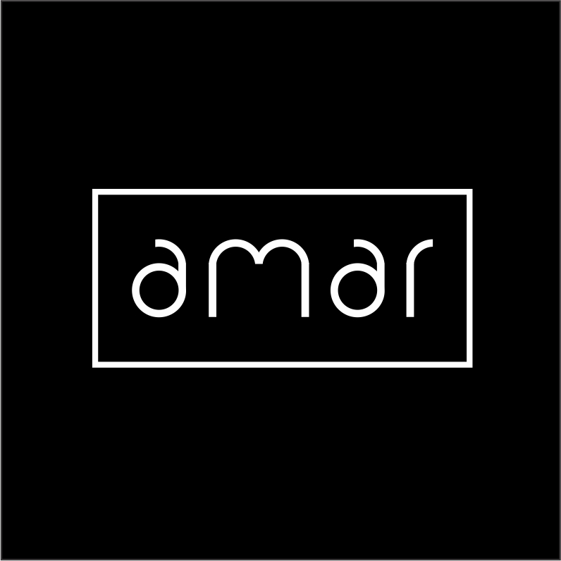 Logo Design by joshgraph for this project | Design #24556858