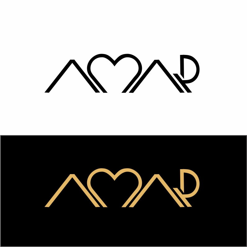 Logo Design by joshgraph for this project | Design #24556859