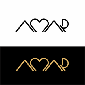 Logo Design by joshgraph for this project | Design: #24556859