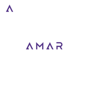 Design de Logo par logo_s pour ce projet | Design : #24506878