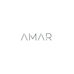 Design de Logo par logo_s pour ce projet | Design : #24506908