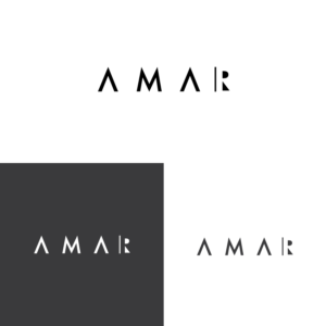 Logo Design by LogoToGoStudio for this project | Design: #24527544