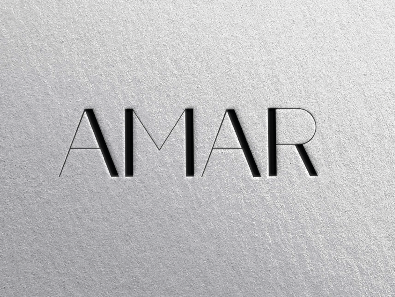 Diseño de Logo por jika para este proyecto | Diseño #24511702