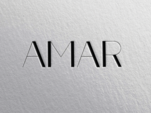 Logo Design by jika for this project | Design: #24511702