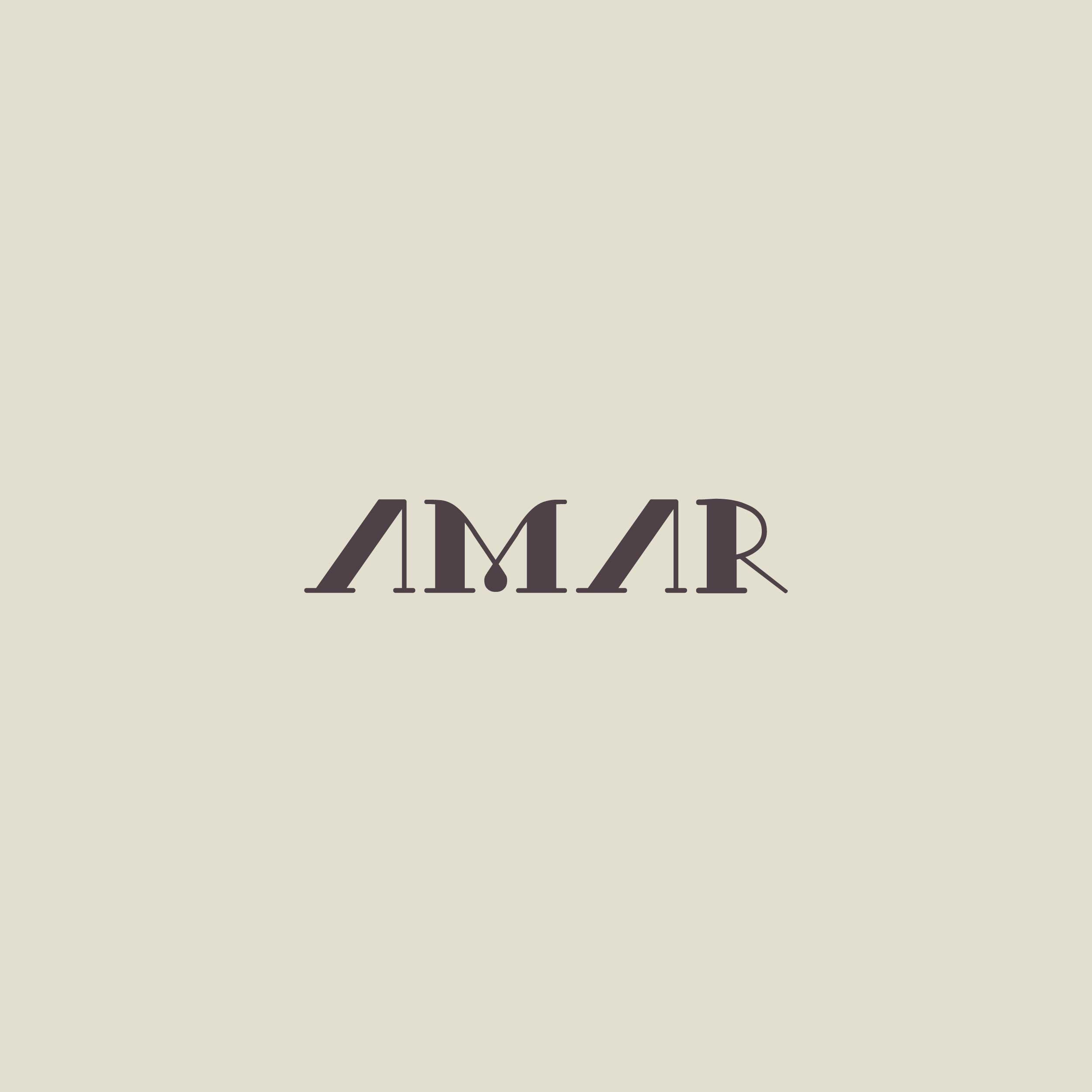 Diseño de Logo por 1st para este proyecto | Diseño #24521509