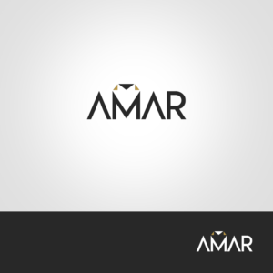 Logo-Design von Creative Bros für dieses Projekt | Design #24552336