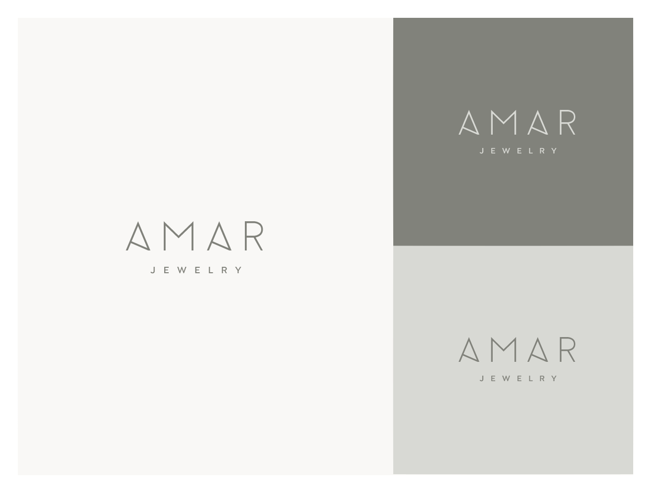 Logo Design by wonderland for this project | Design #24516651