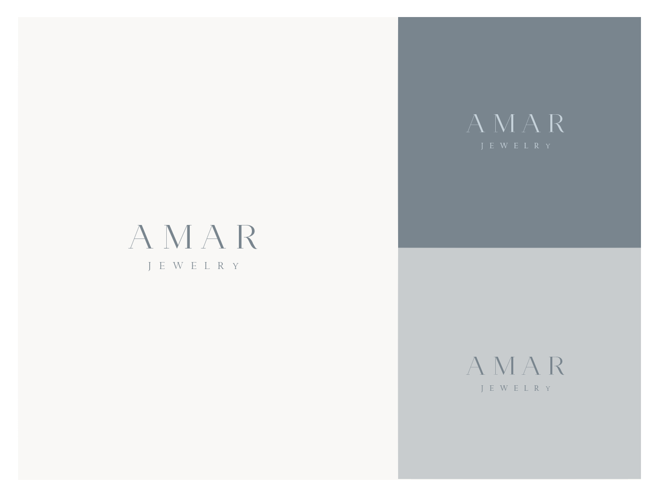 Logo Design by wonderland for this project | Design #24516678