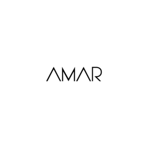 Logo-Design von Art-Workers für dieses Projekt | Design #24556363