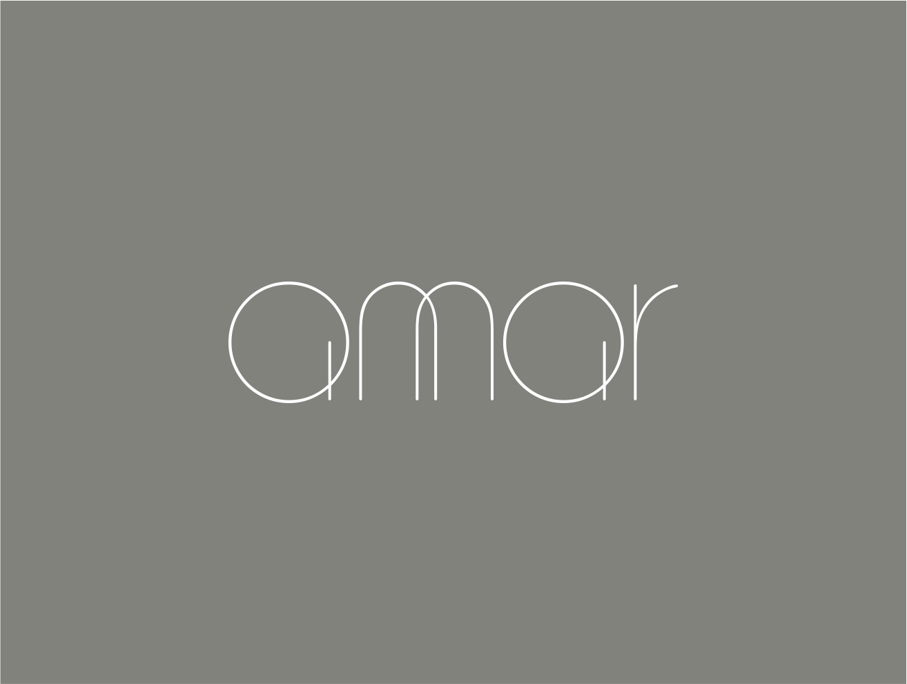 Design de Logo par creative.bugs pour ce projet | Design : #24511795