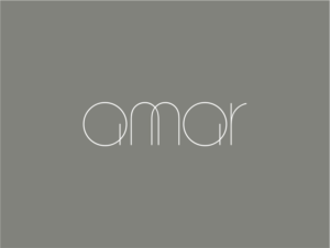 Design de Logo par creative.bugs pour ce projet | Design : #24511795