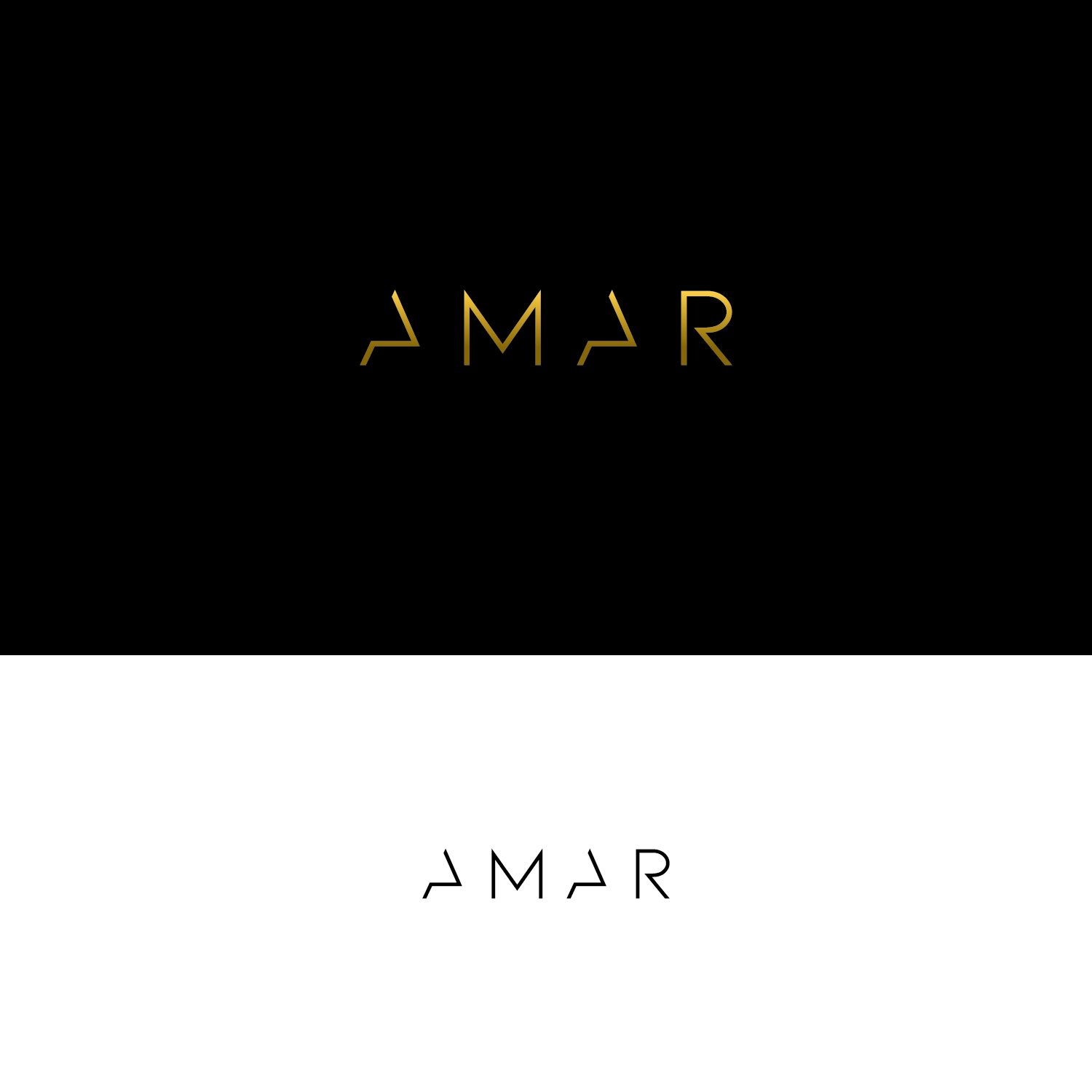 Logo-Design von designbysy für dieses Projekt | Design #24507367
